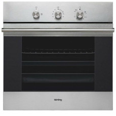 Духовой шкаф KORTING ogg 541 cfx