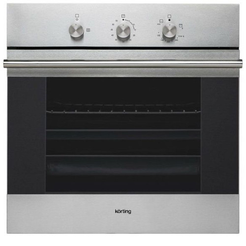 Духовой шкаф KORTING ogg 541 cfx