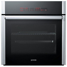 Духовой шкаф GORENJE bo 8653 ax