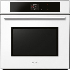 Духовой шкаф FULGOR FCPO 6213 P TM WH Духовой шкаф FULGOR FCPO 6213 P TM WH