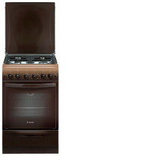 Газовая плита GEFEST 5100-02 0001