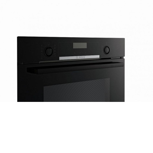 Духовой шкаф Bosch HBH 557 CB 0 R