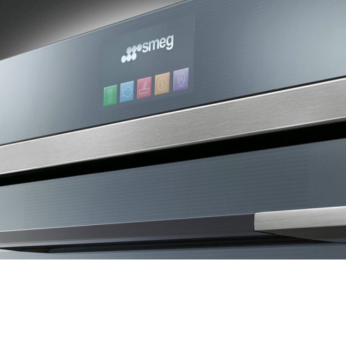 Духовой шкаф SMEG sfp140