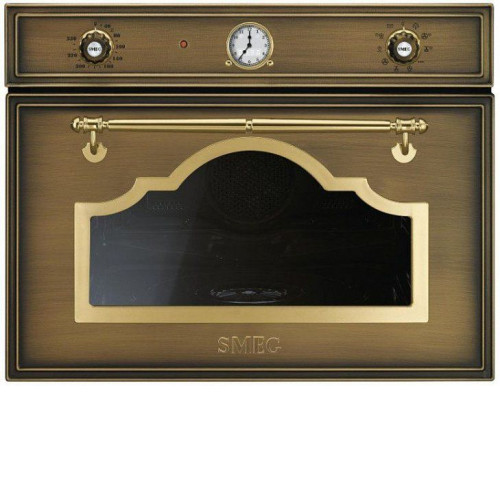 Духовой шкаф SMEG SF4750VCOT