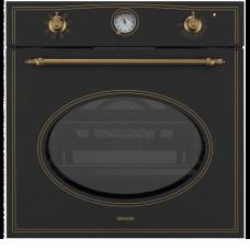 Духовой шкаф GRAUDE BK 60.1 SM