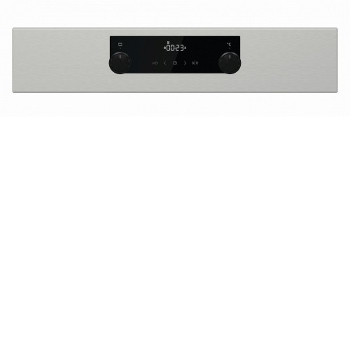 Духовой шкаф Gorenje BO 735 E201 X-M нержавеющая сталь