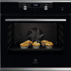 Духовой шкаф Electrolux OKD5C70X Духовой шкаф Electrolux OKD5C70X