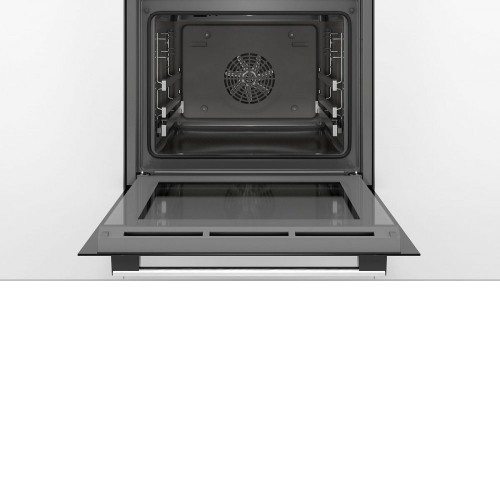 Духовой шкаф BOSCH HRG5584S1