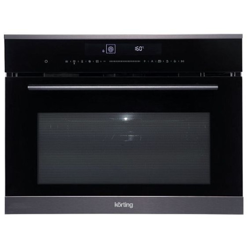 Духовой шкаф KORTING OKB 3250 GNBX MW
