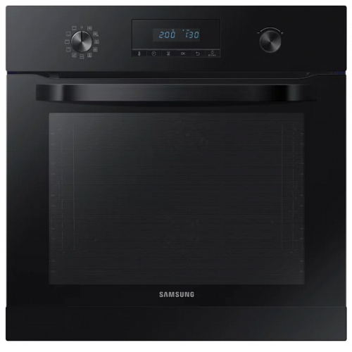 Духовой шкаф SAMSUNG NV70K3370BB