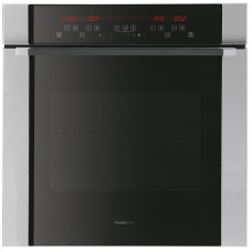 Духовой шкаф FOSTER 7131053
