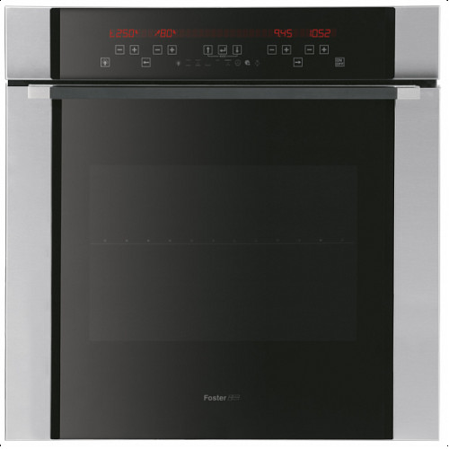 Духовой шкаф FOSTER 7131053