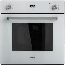 Духовой шкаф EXITEQ f 50 ewh
