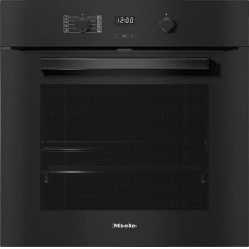 Духовой шкаф MIELE H2860BP OBSW Духовой шкаф MIELE H2860BP OBSW