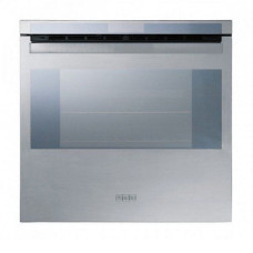 Духовой шкаф FRANKE 116.0279.667 CS 912 M XS DCT
