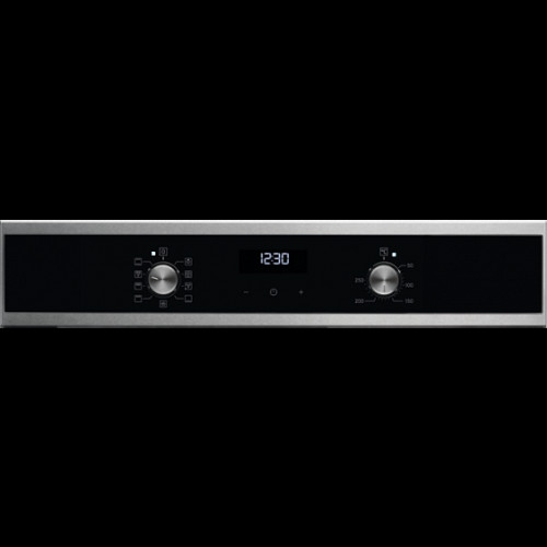 Духовой шкаф Electrolux OEF5C50X