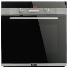 Духовой шкаф EXITEQ cko-590 gls Духовой шкаф EXITEQ cko-590 gls