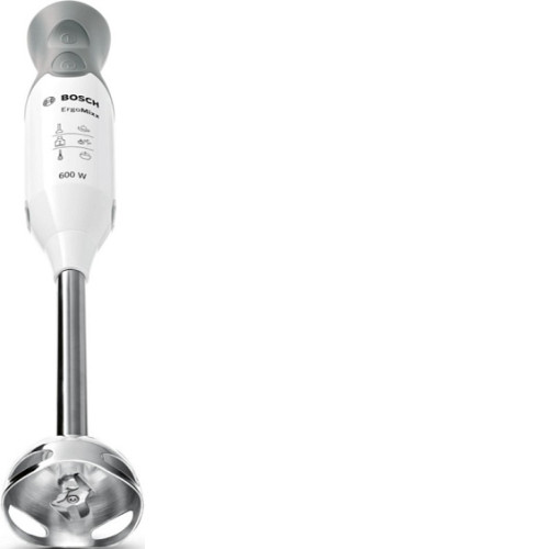 Блендер BOSCH msm 66150
