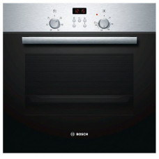Духовой шкаф BOSCH HBN239E4