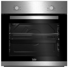 Духовой шкаф BEKO BRC22005X
