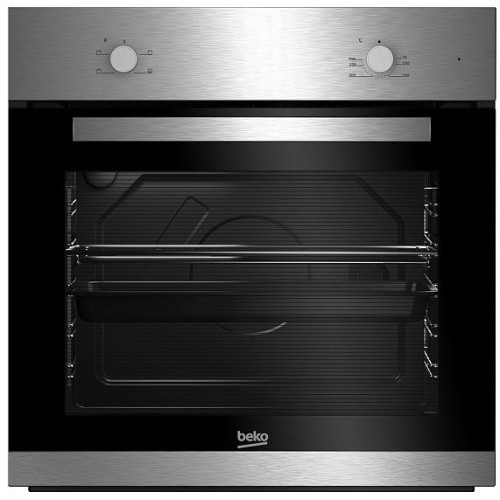 Духовой шкаф BEKO BRC22005X