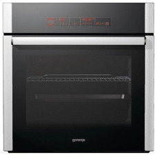 Духовой шкаф GORENJE bo 8640 ax