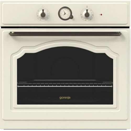 Духовой шкаф Gorenje BO8531CLI