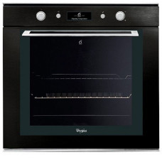 Духовой шкаф WHIRLPOOL akzm7540/nb