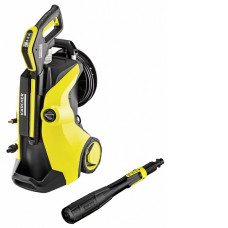 Минимойка KARCHER K 5 Premium Full Control Plus EU