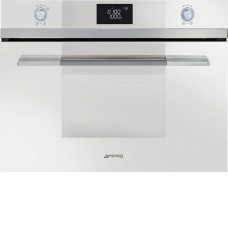 Духовой шкаф SMEG sf4120mcb Духовой шкаф SMEG sf4120mcb