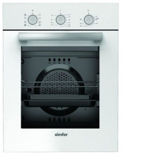 Духовой шкаф SIMFER B4EC18011 Духовой шкаф SIMFER B4EC18011