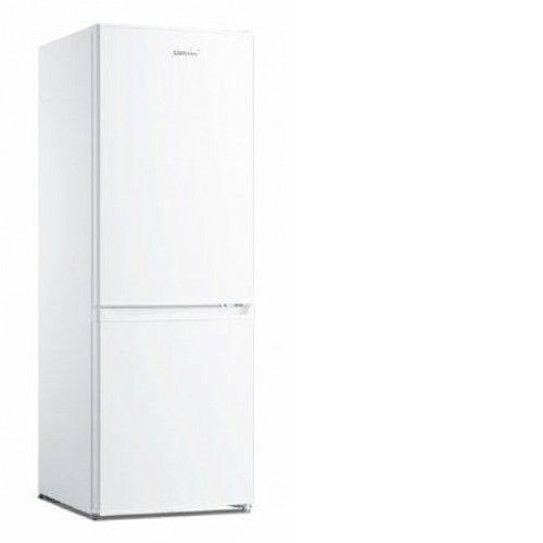 Холодильник COMFEE RCB232WH1R