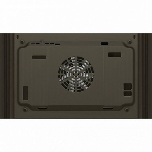 Духовой шкаф BOSCH hbn 211e4