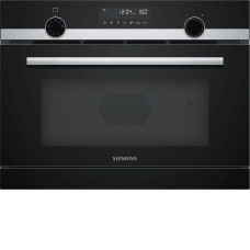 Духовой шкаф SIEMENS CP565AGS0