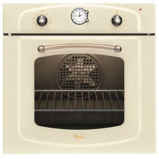 Духовой шкаф WHIRLPOOL akp 288 ja Духовой шкаф WHIRLPOOL akp 288 ja