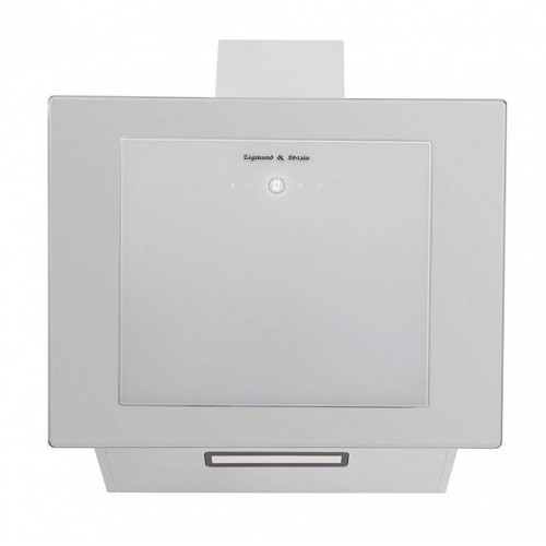Вытяжка ZIGMUND & SHTAIN K 140.6 W