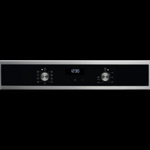 Духовой шкаф Electrolux OEF5H70X