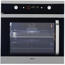 Духовой шкаф BEKO oim 25500 xl