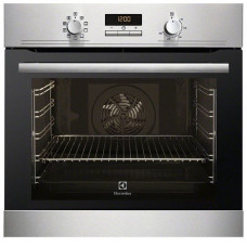 Духовой шкаф ELECTROLUX eoa 3400 aox Духовой шкаф ELECTROLUX eoa 3400 aox