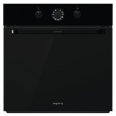 Духовой шкаф Gorenje BO74SYB