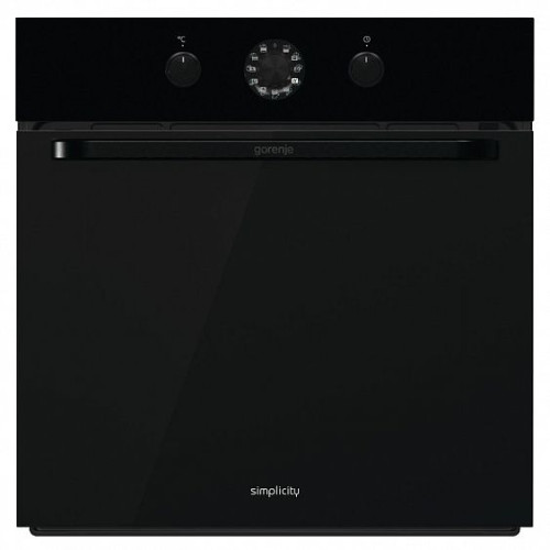 Духовой шкаф Gorenje BO74SYB