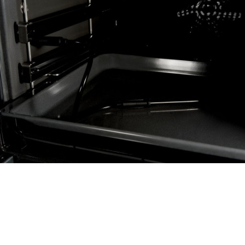Духовой шкаф Bosch HBG 557 SB 0 R