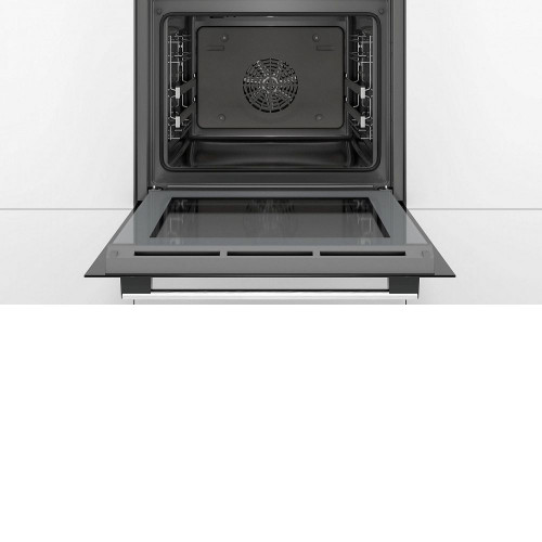 Духовой шкаф BOSCH HBG536YS0R