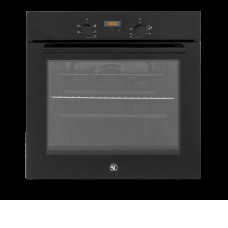 Духовой шкаф SMART LIFE OE6531B1