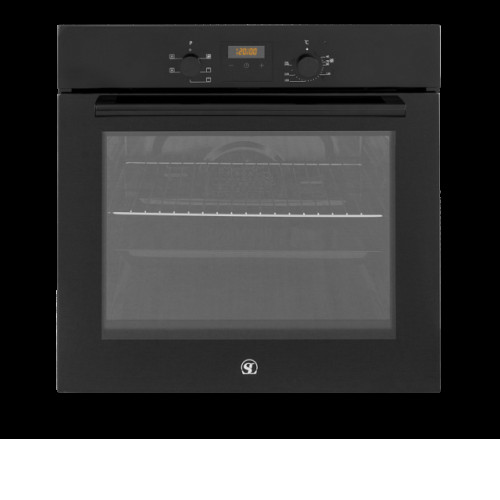 Духовой шкаф SMART LIFE OE6531B1