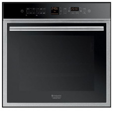 Духовой шкаф HOTPOINT-ARISTON OL 1038 LI S RFH