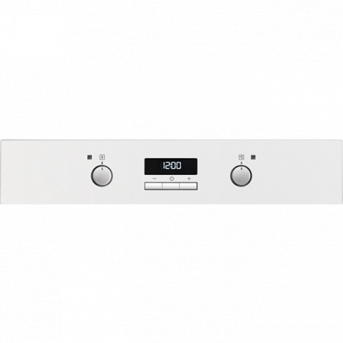 Духовой шкаф ELECTROLUX opeb 4330 v