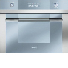 Духовой шкаф SMEG sc45vc2