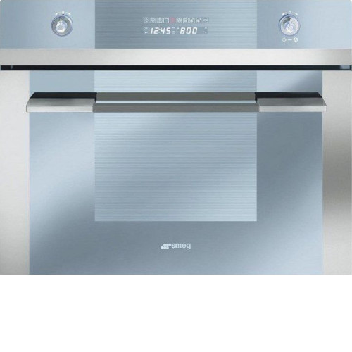 Духовой шкаф SMEG sc45vc2