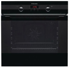 Духовой шкаф ELECTROLUX EOB64100K